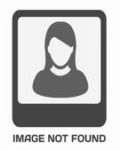 Анкета проститутки Вероника - метро Пресненский, возраст - 26