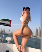 Анкета проститутки Танюша - метро Мещанский, возраст - 27