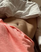 Анкета проститутки Надя - метро Раменки, возраст - 27