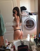 Анкета проститутки Галина - метро Текстильщики, возраст - 27