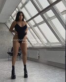 Анкета проститутки Раиса - метро Чертаново Центральное, возраст - 27