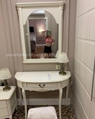 Анкета проститутки Леночка - метро Щукино, возраст - 27