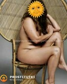 Анкета проститутки Риана - метро Мещанский, возраст - 27