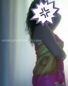 Анкета проститутки Ольга - метро Таганский, возраст - 27