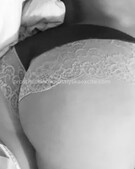 Анкета проститутки Мишель - метро Покровское-Стрешнево, возраст - 28