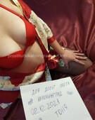 Анкета проститутки Лариса - метро Пресненский, возраст - 28