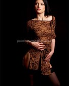 Анкета проститутки Викуся - метро Ломоносовский, возраст - 29