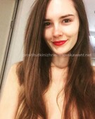 Анкета проститутки Ленусик - метро Ростокино, возраст - 30