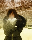 Анкета проститутки Олечка - метро Фили-Давыдково, возраст - 30