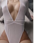 Анкета проститутки Олеся - метро Ломоносовский, возраст - 30