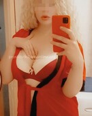 Анкета проститутки Леночка - метро Лефортово, возраст - 30