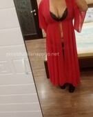 Анкета проститутки Риана - метро Нагатино-Садовники, возраст - 30