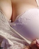 Анкета проститутки Лера - метро Беговой, возраст - 32