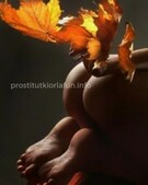 Анкета проститутки Эвелина - метро Таганский, возраст - 34