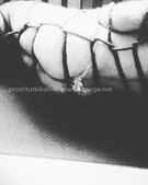 Анкета проститутки Юля - метро Северное Медведково, возраст - 34