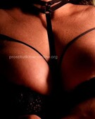 Анкета проститутки Марта - метро Бибирево, возраст - 34