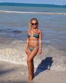 Анкета проститутки Тая - метро Северное Медведково, возраст - 35