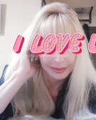 Анкета проститутки Алиса - метро Северное Медведково, возраст - 35