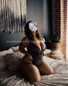 Анкета проститутки Леля - метро Арбат, возраст - 35