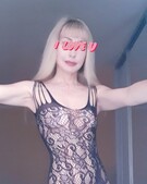 Анкета проститутки Софа - метро Ростокино, возраст - 35