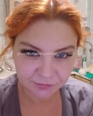 Анкета проститутки Маргарита - метро Нагатино-Садовники, возраст - 35