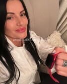 Анкета проститутки Рената - метро Алтуфьевский, возраст - 35