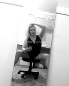 Анкета проститутки Ксения - метро Даниловский, возраст - 35