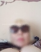 Анкета проститутки Леночка - метро Сокольники, возраст - 38