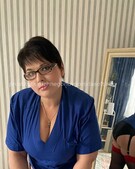 Анкета проститутки Нелли - метро Пресненский, возраст - 41