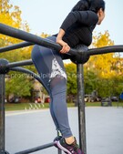 Анкета проститутки Натуся - метро Таганский, возраст - 41